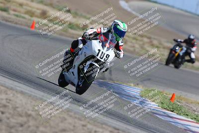 media/May-09-2022-Lets Ride (Mon) [[4de522fb14]]/Group B/Session 1 (Phil Hill)/